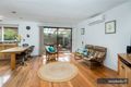 Property photo of 74 Cuthbert Street Heathmont VIC 3135