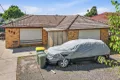 Property photo of 824 High Street Epping VIC 3076