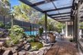 Property photo of 25 Thorngate Drive Belair SA 5052