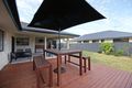 Property photo of 11 Hopkins Chase Caboolture QLD 4510