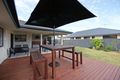 Property photo of 11 Hopkins Chase Caboolture QLD 4510