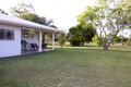 Property photo of 2 Belluna Crescent Gooburrum QLD 4670