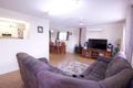 Property photo of 2 Belluna Crescent Gooburrum QLD 4670