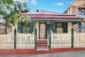 Property photo of 40 Thornley Street Drummoyne NSW 2047