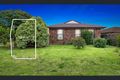 Property photo of 10 Nolan Drive Epping VIC 3076