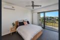 Property photo of 9 Endurance Place Birtinya QLD 4575