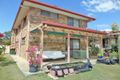 Property photo of 11 Eisenhower Street Stretton QLD 4116