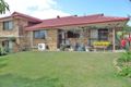 Property photo of 11 Eisenhower Street Stretton QLD 4116