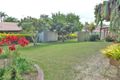 Property photo of 11 Eisenhower Street Stretton QLD 4116