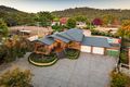 Property photo of 48 Chataway Crescent Fadden ACT 2904