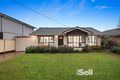 Property photo of 70 Carlton Road Dandenong North VIC 3175