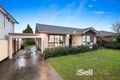 Property photo of 70 Carlton Road Dandenong North VIC 3175