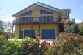 Property photo of 13 Golding Street Emu Park QLD 4710