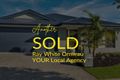 Property photo of 7 Sappho Street Ormeau QLD 4208