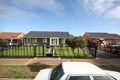 Property photo of 765 Military Road Osborne SA 5017