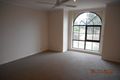 Property photo of 34 Lonsdale Circuit Hoppers Crossing VIC 3029