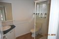 Property photo of 34 Lonsdale Circuit Hoppers Crossing VIC 3029
