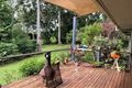 Property photo of 43 J Pitchers Road Sarina QLD 4737