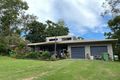 Property photo of 43 J Pitchers Road Sarina QLD 4737