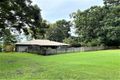Property photo of 43 J Pitchers Road Sarina QLD 4737