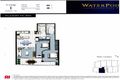 Property photo of 2609/5 Harbour Side Court Biggera Waters QLD 4216