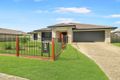 Property photo of 43 Skardon Crescent Brassall QLD 4305