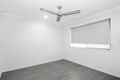 Property photo of 43 Skardon Crescent Brassall QLD 4305