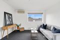 Property photo of 5/34 Wilmoth Street Northcote VIC 3070