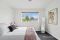 Property photo of 5/34 Wilmoth Street Northcote VIC 3070