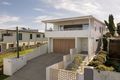 Property photo of 305 Rode Road Wavell Heights QLD 4012