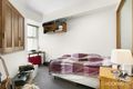 Property photo of 668/488 Swanston Street Carlton VIC 3053