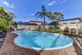 Property photo of 15 Kahibah Road Umina Beach NSW 2257