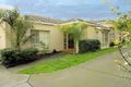 Property photo of 3/5 Reserve Street Berwick VIC 3806