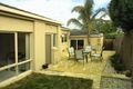 Property photo of 3/5 Reserve Street Berwick VIC 3806