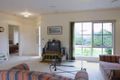 Property photo of 3/5 Reserve Street Berwick VIC 3806