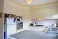 Property photo of 3/5 Reserve Street Berwick VIC 3806