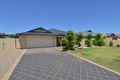 Property photo of 9 Sharp Road Somerville WA 6430