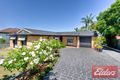 Property photo of 126 Cornelia Road Toongabbie NSW 2146