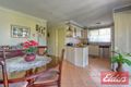 Property photo of 126 Cornelia Road Toongabbie NSW 2146