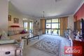 Property photo of 126 Cornelia Road Toongabbie NSW 2146