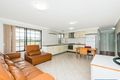 Property photo of 30 Bellairs Road Kardinya WA 6163