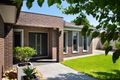 Property photo of 5 Hanover Place Strathfieldsaye VIC 3551
