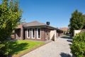 Property photo of 5 Hanover Place Strathfieldsaye VIC 3551