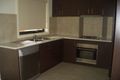 Property photo of 2/3 Howell Street Lalor VIC 3075