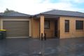Property photo of 2/3 Howell Street Lalor VIC 3075