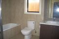 Property photo of 2/3 Howell Street Lalor VIC 3075