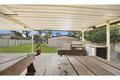 Property photo of 36 Dean Parade Lemon Tree Passage NSW 2319