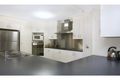 Property photo of 36 Dean Parade Lemon Tree Passage NSW 2319