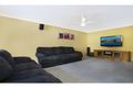 Property photo of 36 Dean Parade Lemon Tree Passage NSW 2319