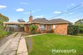 Property photo of 19 Johnson Drive Ferntree Gully VIC 3156